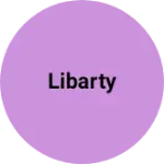 Business logo of Libarty