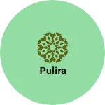 Business logo of Pulira
