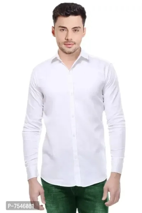 Product uploaded by SB Tiwari Enterprise garments on 2/24/2023