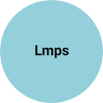 Business logo of Lmps