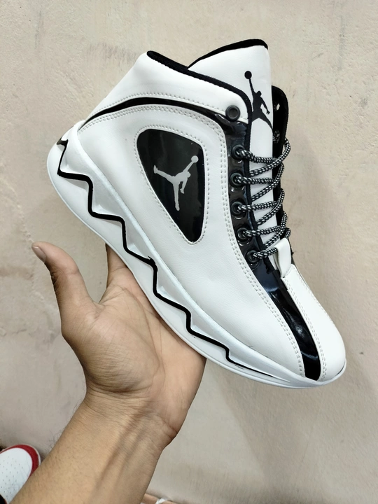 Sports Jordan  uploaded by S.k. footwear on 5/29/2024
