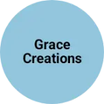 Business logo of Grace creations