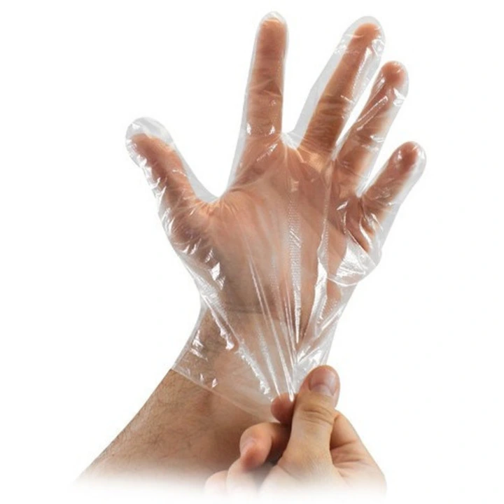 disposable gloves uploaded by business on 2/24/2023