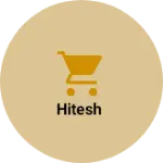 Business logo of Hitesh