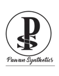 Business logo of Pawan Synthetics