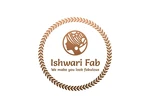 Business logo of Adeera fashion/ Ishwari fab brand