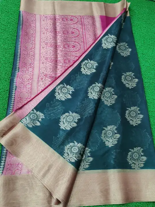 Product uploaded by Ayesha fabrics on 2/24/2023