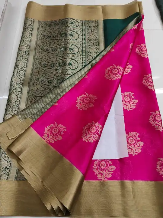Product uploaded by Ayesha fabrics on 2/24/2023