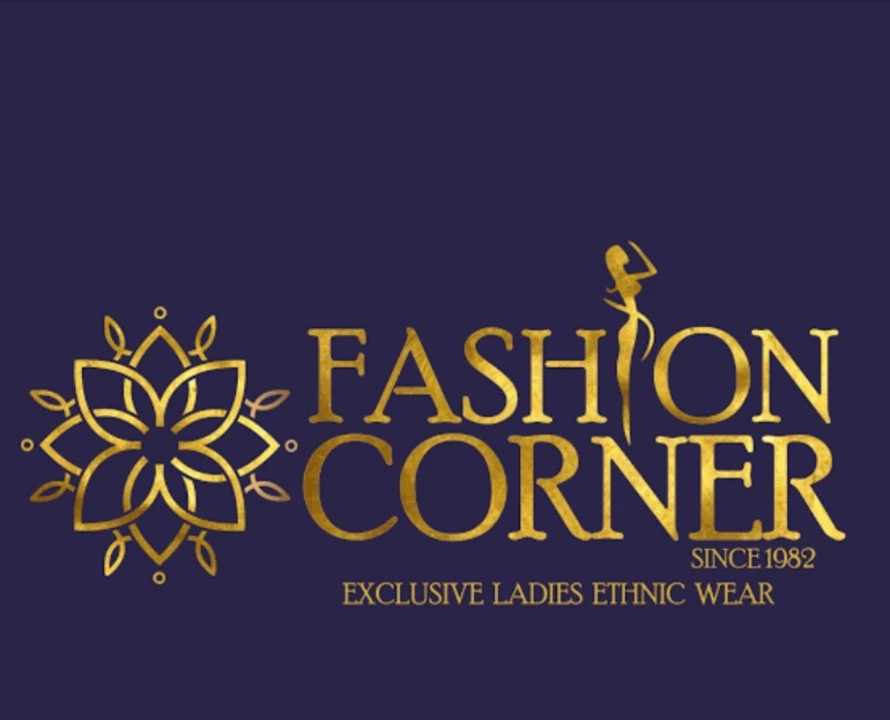 Factory Store Images of Fashion corner