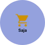 Business logo of Saja
