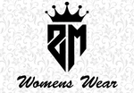 Business logo of ZM women's wear