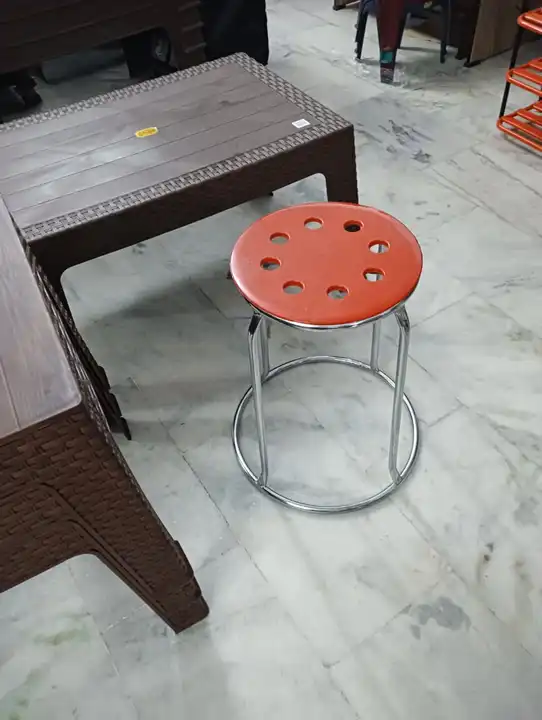 Fix stool  uploaded by business on 2/24/2023