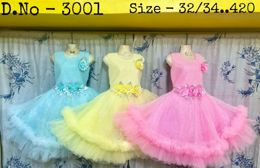 Frock uploaded by G Quyam dresses on 2/24/2023