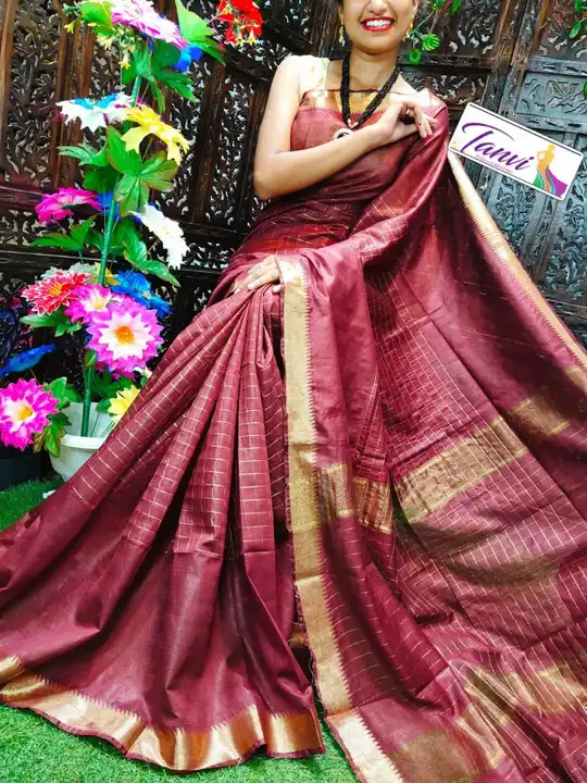 MANGALAGIRI SAREE uploaded by S.N.COLLECTIONS  on 2/24/2023
