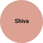 Business logo of Shiva
