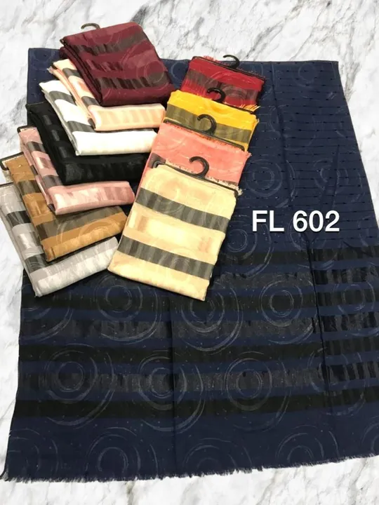 Product image with price: Rs. 125, ID: abaya-shawls-fe414643