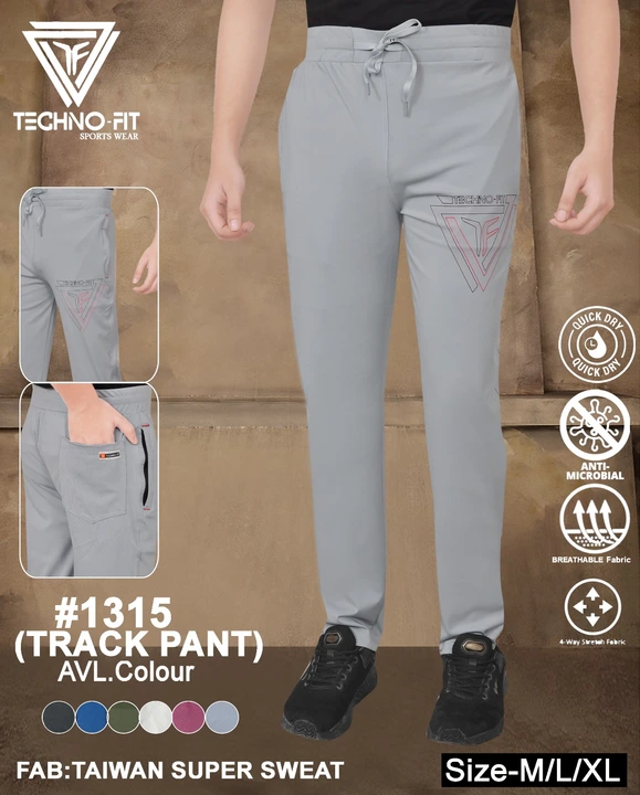 Product uploaded by Techno-Fit on 2/24/2023