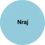 Business logo of Nraj