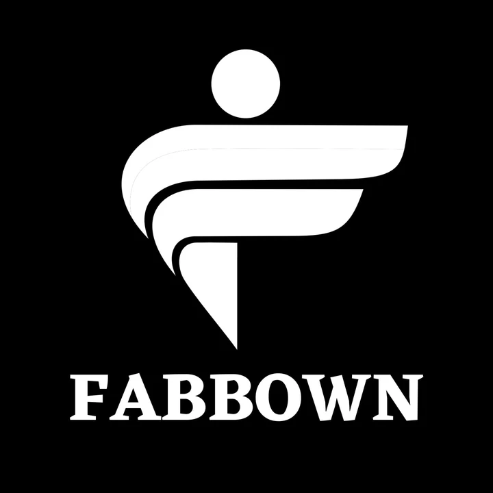 Post image FABBOWN  has updated their profile picture.
