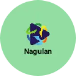 Business logo of Nagulan