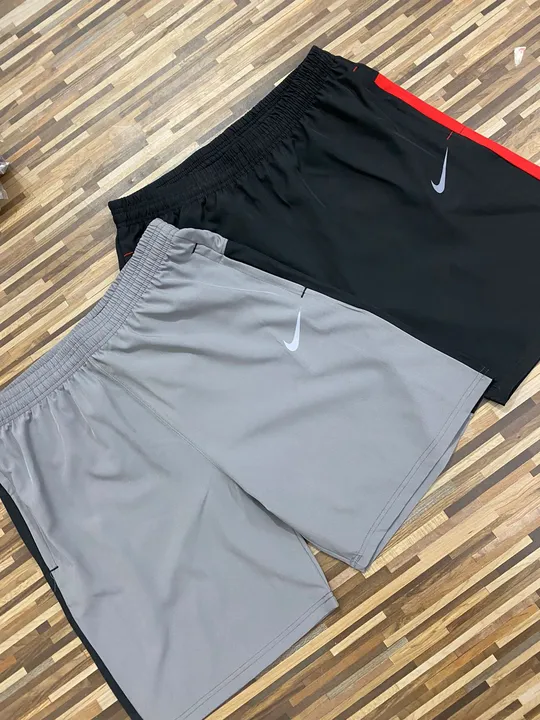 Shorts  uploaded by M/S SAZI SPORTS MANUFACTURING AND SUPPLIER on 2/24/2023