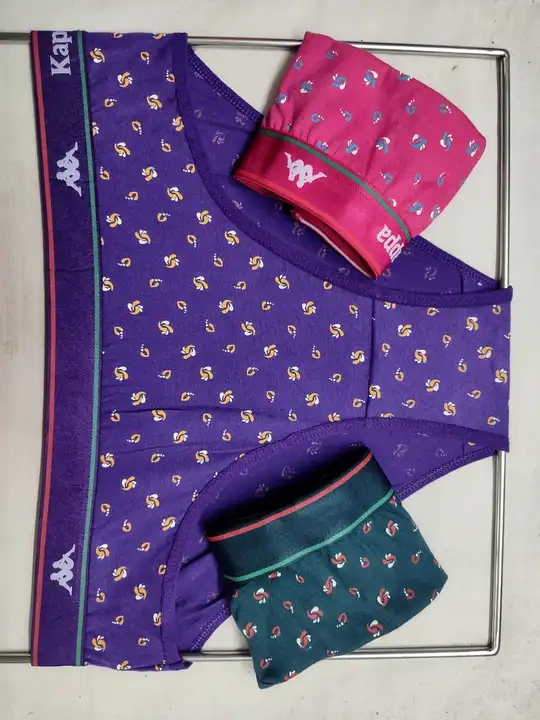 Product uploaded by Khushboo creation on 2/24/2023