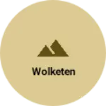 Business logo of Wolketen