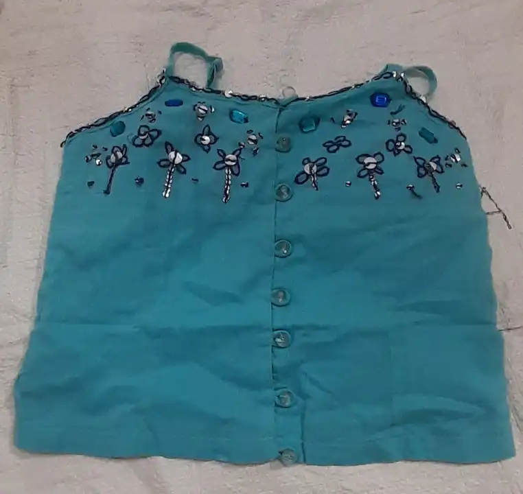 Product uploaded by Sri wari garments on 2/24/2023