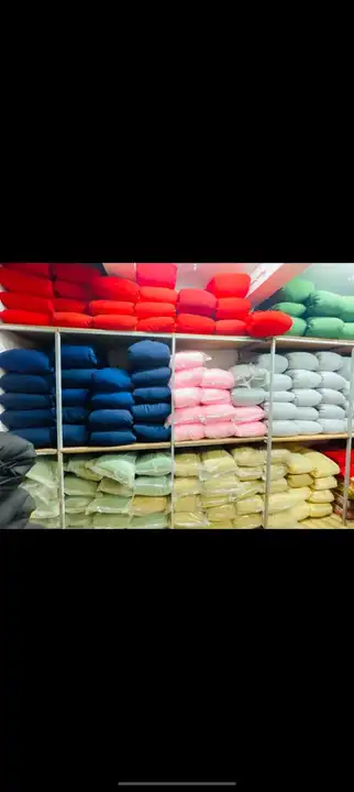Crap uploaded by Aster. Banglore lace mart on 2/24/2023