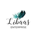 Business logo of LIBAAS ENTERPRISE