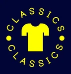 Business logo of Classics