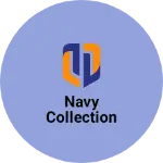 Business logo of Navy collection