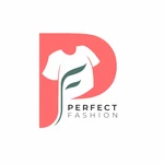 Business logo of The Perfect Fashion 