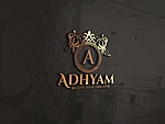 Business logo of Adhyam