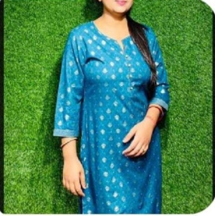 Post image I want 2 pieces of Kurti at a total order value of 1000. I am looking for I want this . Please send me price if you have this available.
