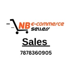 Business logo of Social Seller 