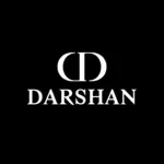 Business logo of Darshan Shirts