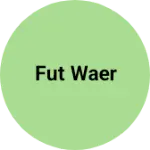 Business logo of Fut waer