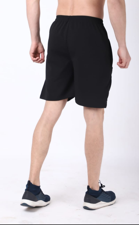*RARE OXEN* SHORTS

FABRIC : *IMPORTED KARARA*
*SIZES : M L XL XXL uploaded by SR Men clothes Shop on 2/24/2023