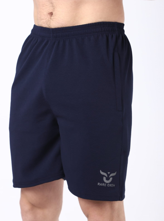 *RARE OXEN* SHORTS

FABRIC : *IMPORTED KARARA*
*SIZES : M L XL XXL uploaded by business on 2/24/2023