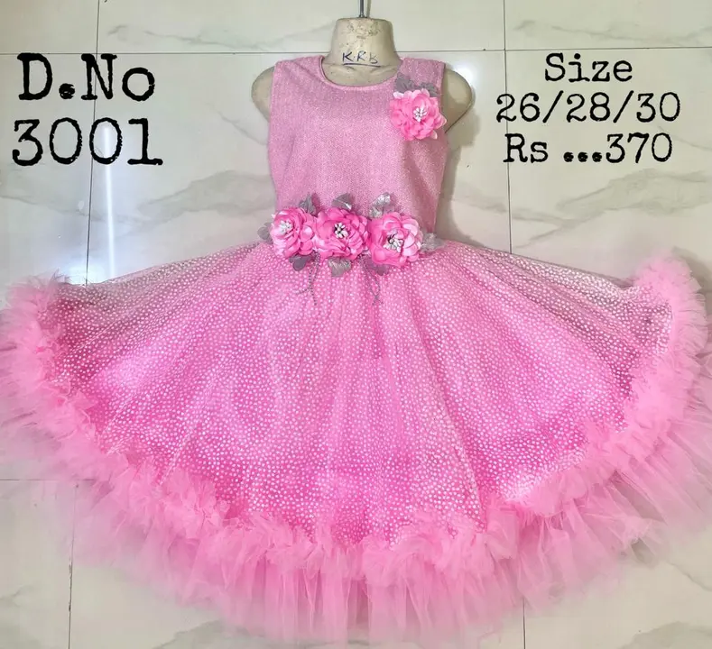 Frock uploaded by G Quyam dresses on 2/24/2023