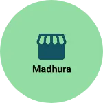 Business logo of Madhura