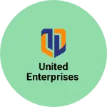 Business logo of United enterprises