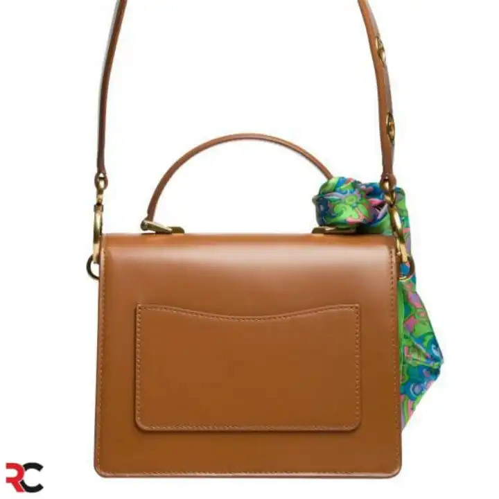 Marc Jacobs  uploaded by T&I bags  on 2/24/2023