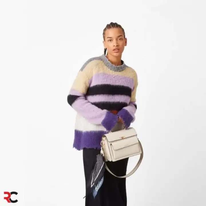 Marc Jacobs  uploaded by T&I bags  on 2/24/2023