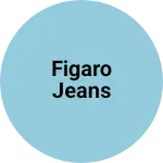 Business logo of Figaro jeans