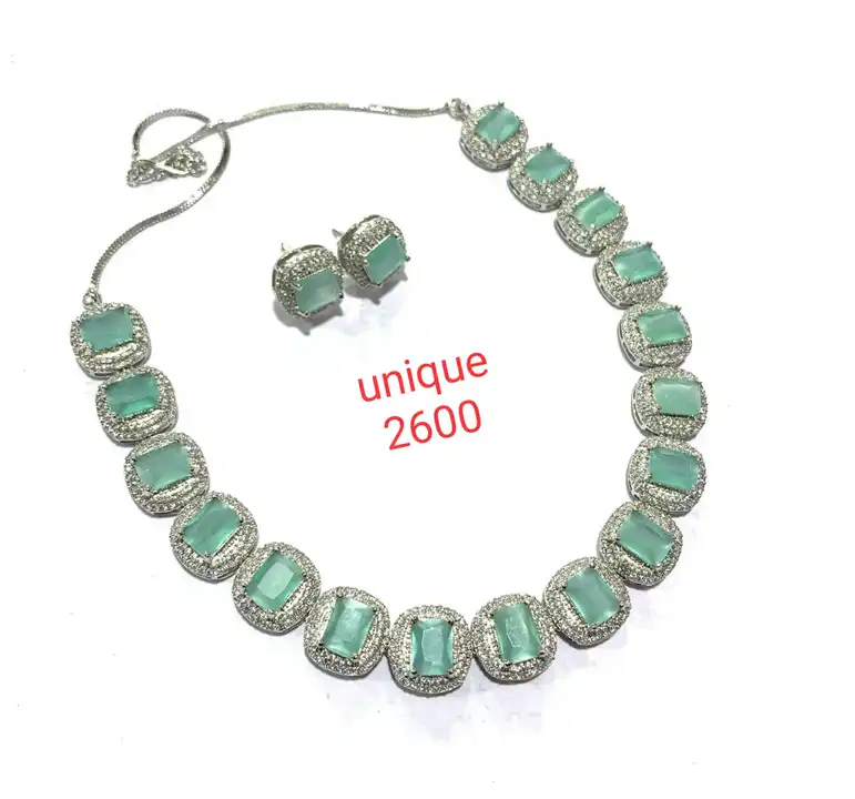 Product uploaded by Unique Jeweller on 2/24/2023
