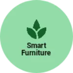 Business logo of Smart furniture