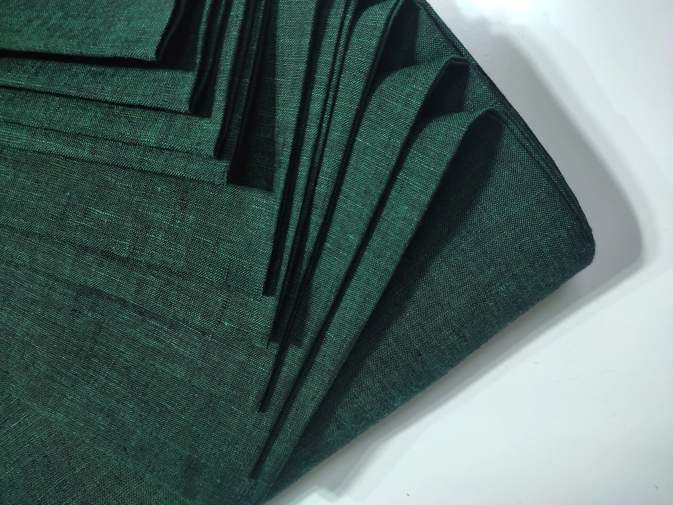 Product image of Primium Linen fabric , price: Rs. 425, ID: primium-linen-fabric-ab212031