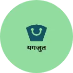 Business logo of यगजुत